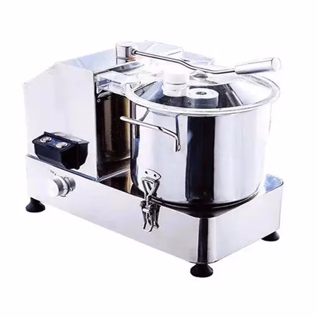 غذاساز براکس مدل BMR-12