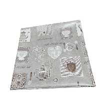 سفره4نفره مدل پالو با کیفیت عالی 