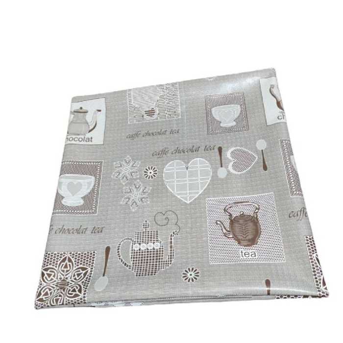 سفره4نفره مدل پالو با کیفیت عالی 