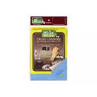 دستمال نظافت وایت اند وایت جادویی | amazonchi