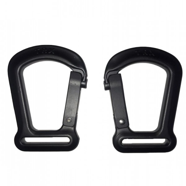 کارابین تی آر ایکس برند لوتوس