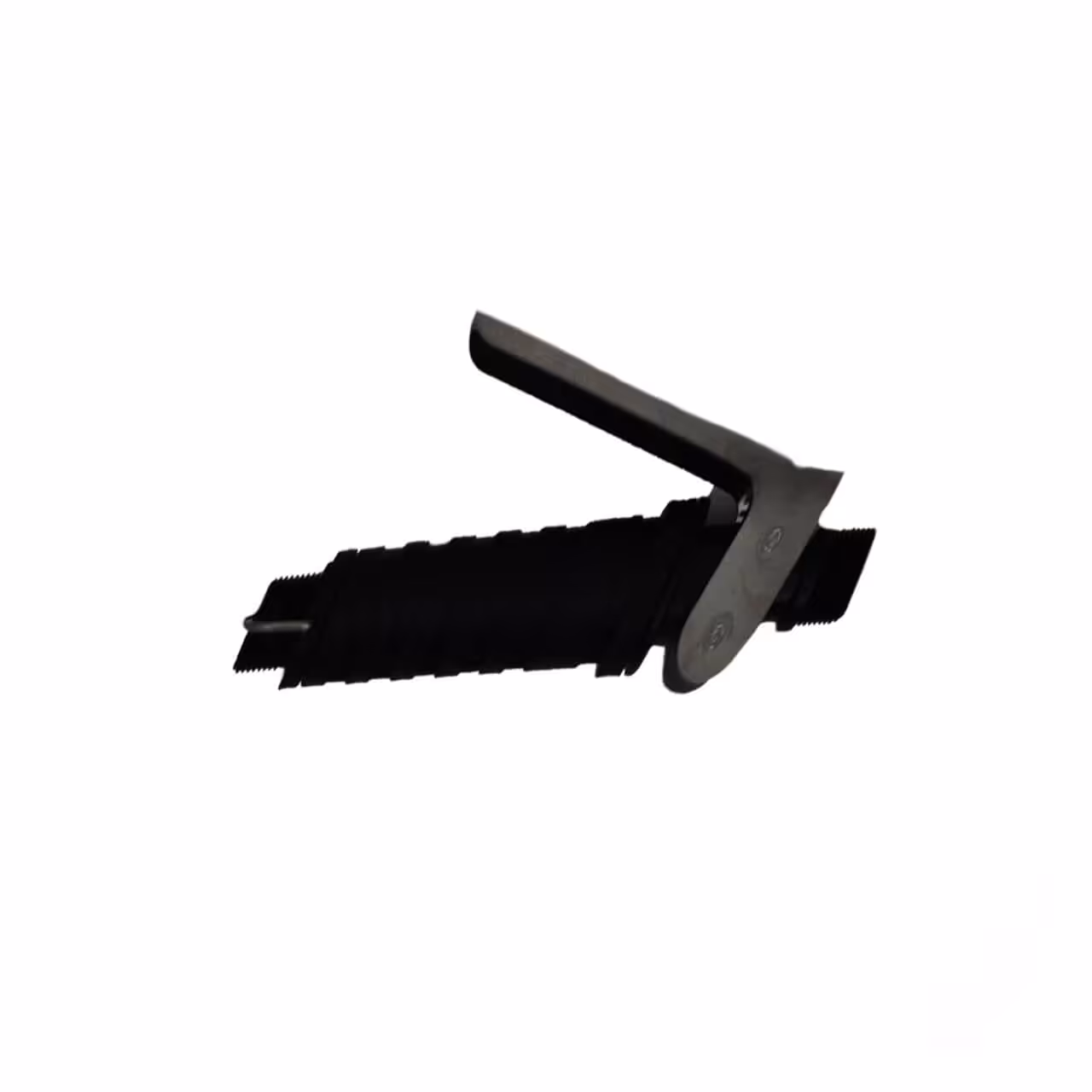 سوئیچ سمپاش