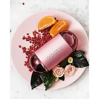 عطر زنانه 212  کارولینا هررا 30 میلCarolina herrera 212 