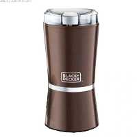 آسیاب  بلک انددکر(( کیفیت عالی  ))  اوریجینال مدل CBM4  