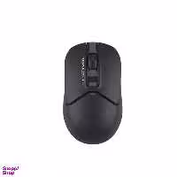 ماوس بی سیم ای فورتک (A4Tech) مدل Fstyler FB12S