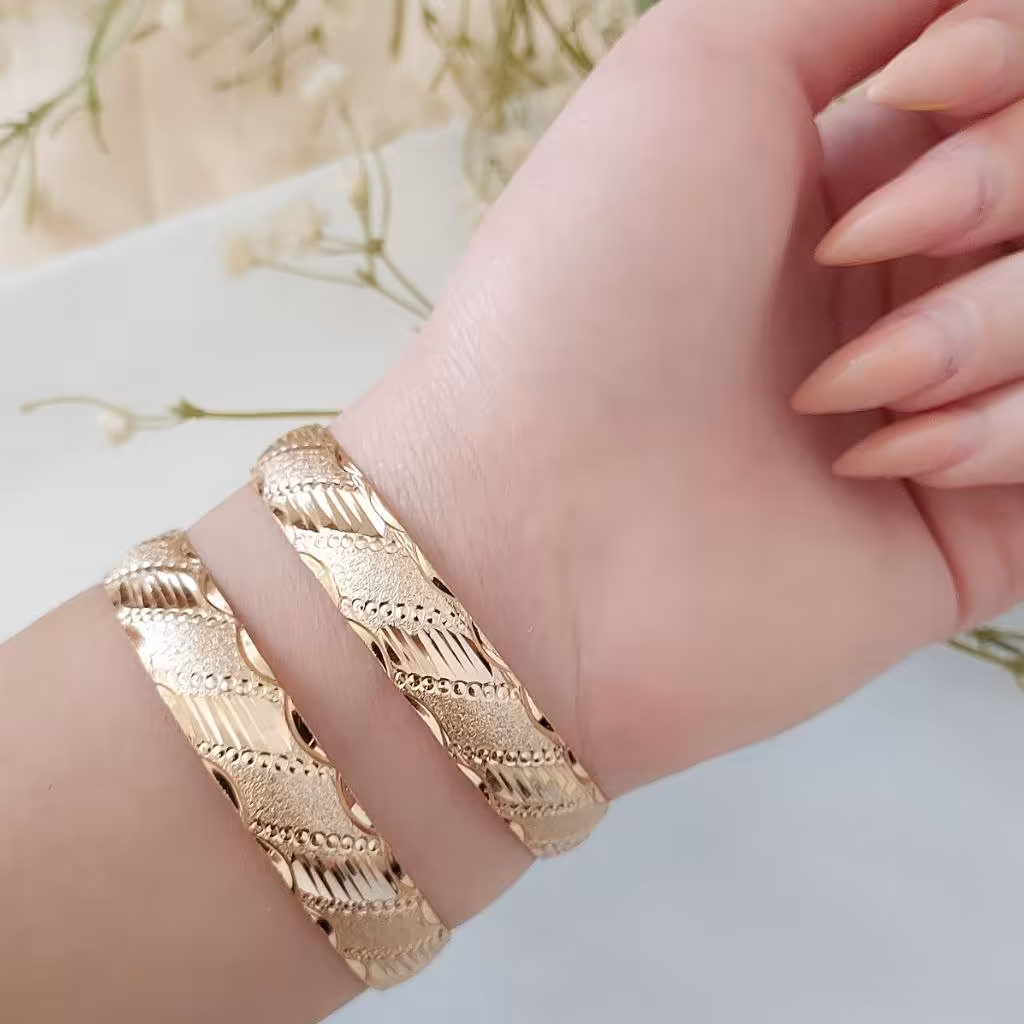 لنگو طلاروس 8 میل