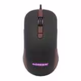 خرید، قیمت و مشخصات کامل ماوس گیمینگ باسیم گرین GM402