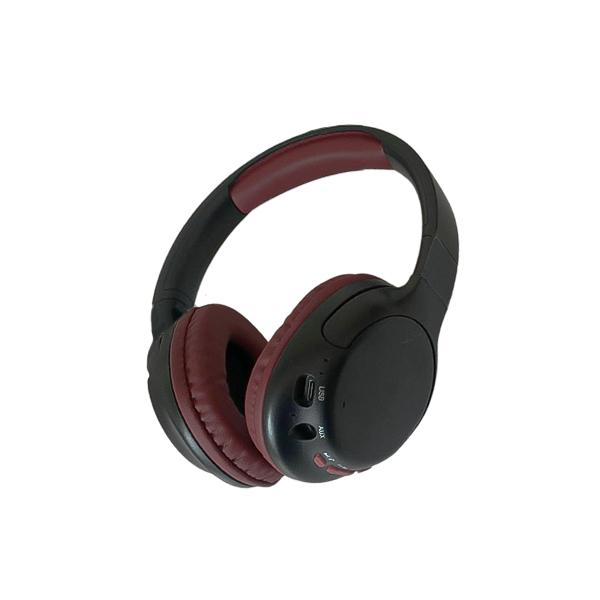 هدست بلوتوثی P 503