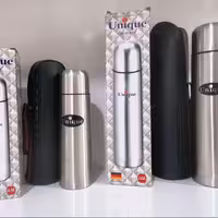 فلاکس مدادی یونیک خارجی درجه یک 