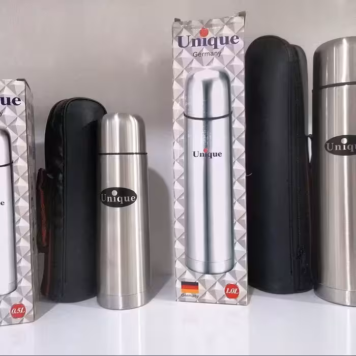 فلاکس مدادی یونیک خارجی درجه یک 