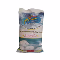 نمک درجه یک دریاچه ارومیه حکیم