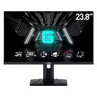 مانیتور گیمینگ ام اس آی مدل G244PF E2 سایز 23.8 اینچ