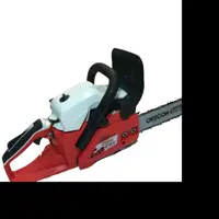 اره موتوری بنزینی اره زنجیری دیانا 35 سانت مدل DN-35CS