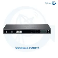 مرکز گرنداستریم UCM6510