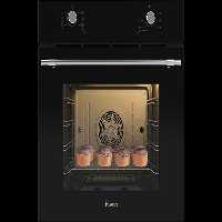 فر توکار برقی  داتیس مدل DF-685