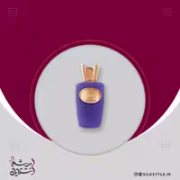 عطر زنانه سوسپیرو اکسنتو حجم 10 میل به همراه شیشه اسپری