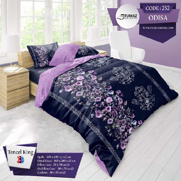 روتختی اسپرت دونفره turkaz