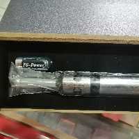 مماس یاب یا مرکزیاب