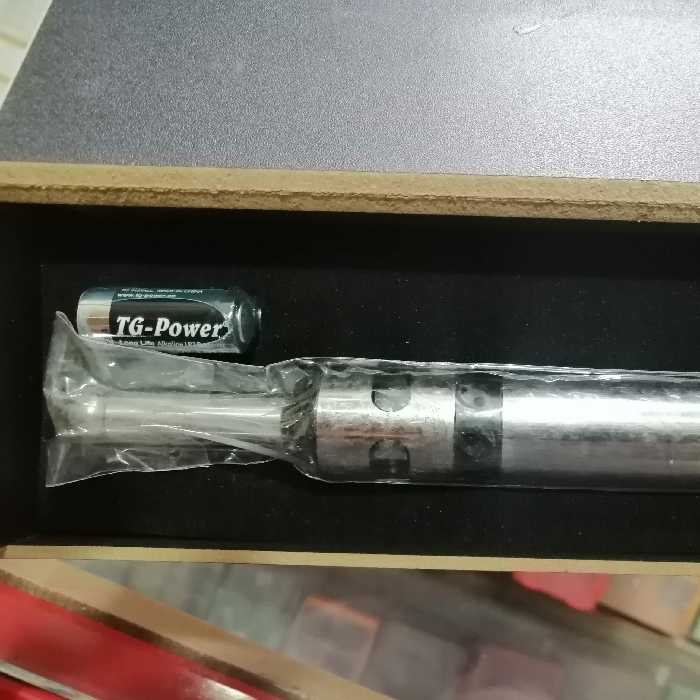 مماس یاب یا مرکزیاب