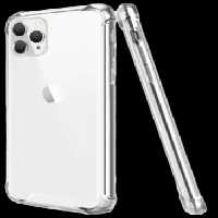 قیمت و مشخصات کاور گوشی موبایل Green Lion مدل IPHONE 13 PRO