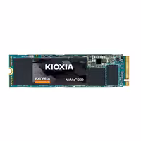 حافظه اس اس دی کیوکسیا مدل Exceria 1TB M.2 2280 NVMe