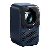 ویدئو پروژکتور هوشمند شیائومی Xiaomi Wanbo T2 Max New