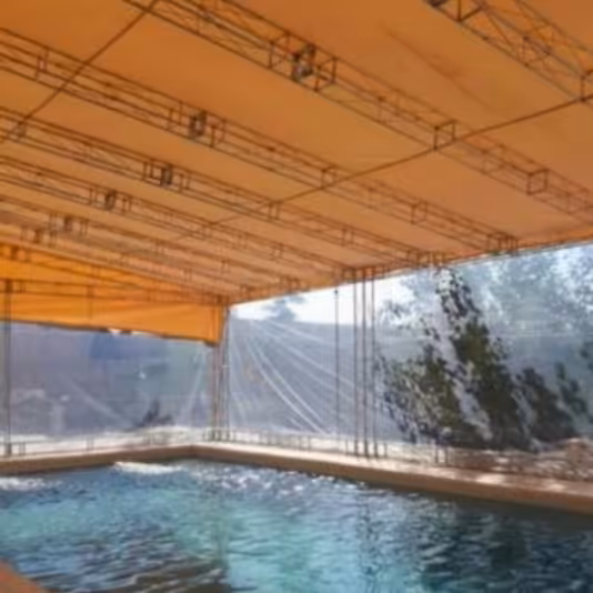 فروش اسپیس فریم