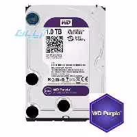 هارد اینترنال10 ترابایت اصلی وسترن دیجیتال