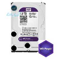 هارد اینترنال10 ترابایت اصلی وسترن دیجیتال