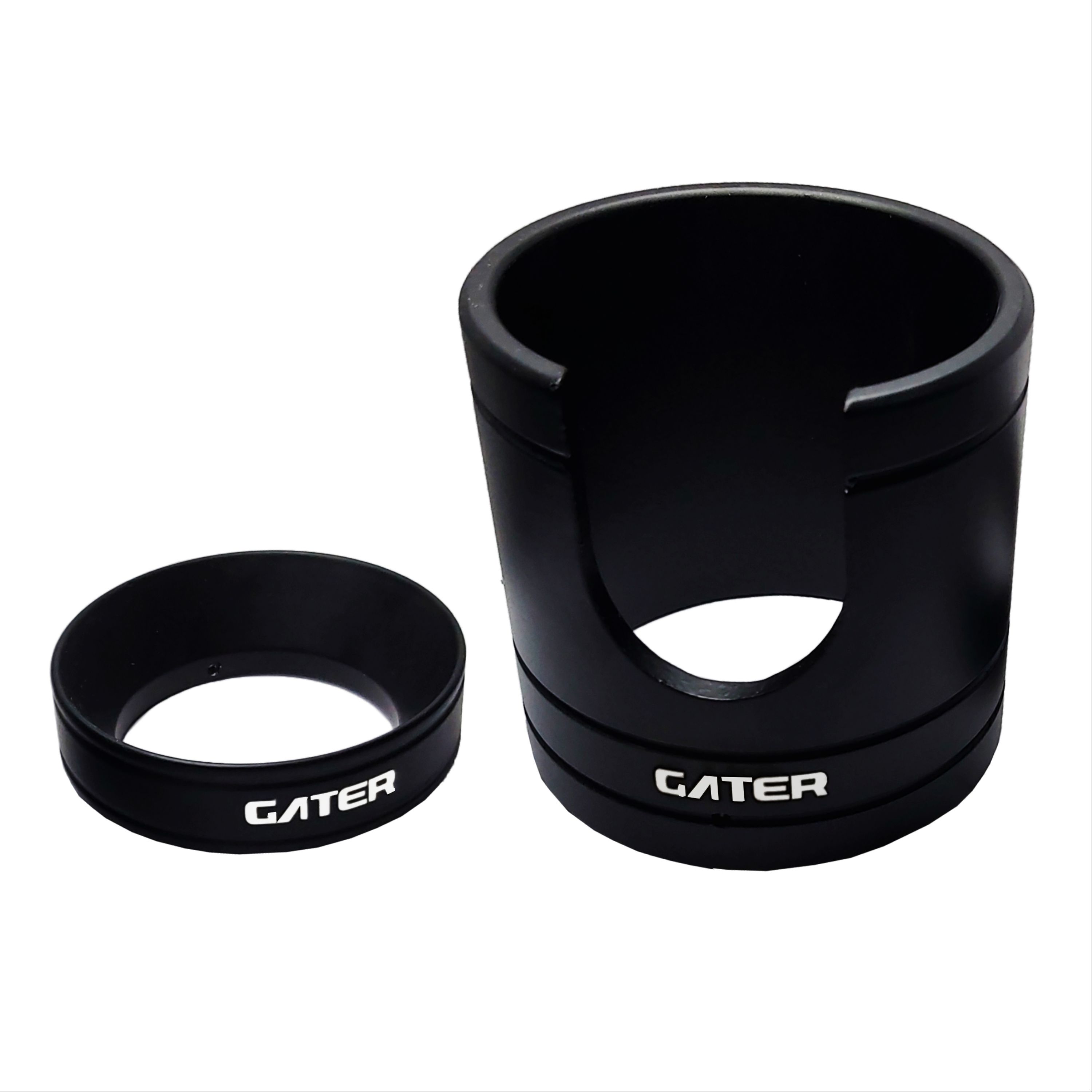 استند و فانل مگنتی اسپرسوساز گتر مدل gater51