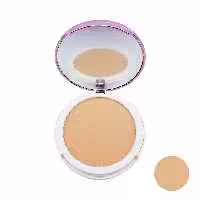 پنکیک مخملی کنویس هارمونیک spf8 شماره K02