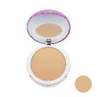 پنکیک مخملی کنویس هارمونیک spf8 شماره K02