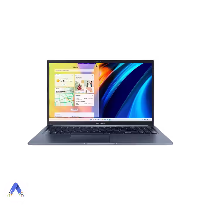 لپ تاپ ایسوس Vivobook 15 A1502ZA-CC