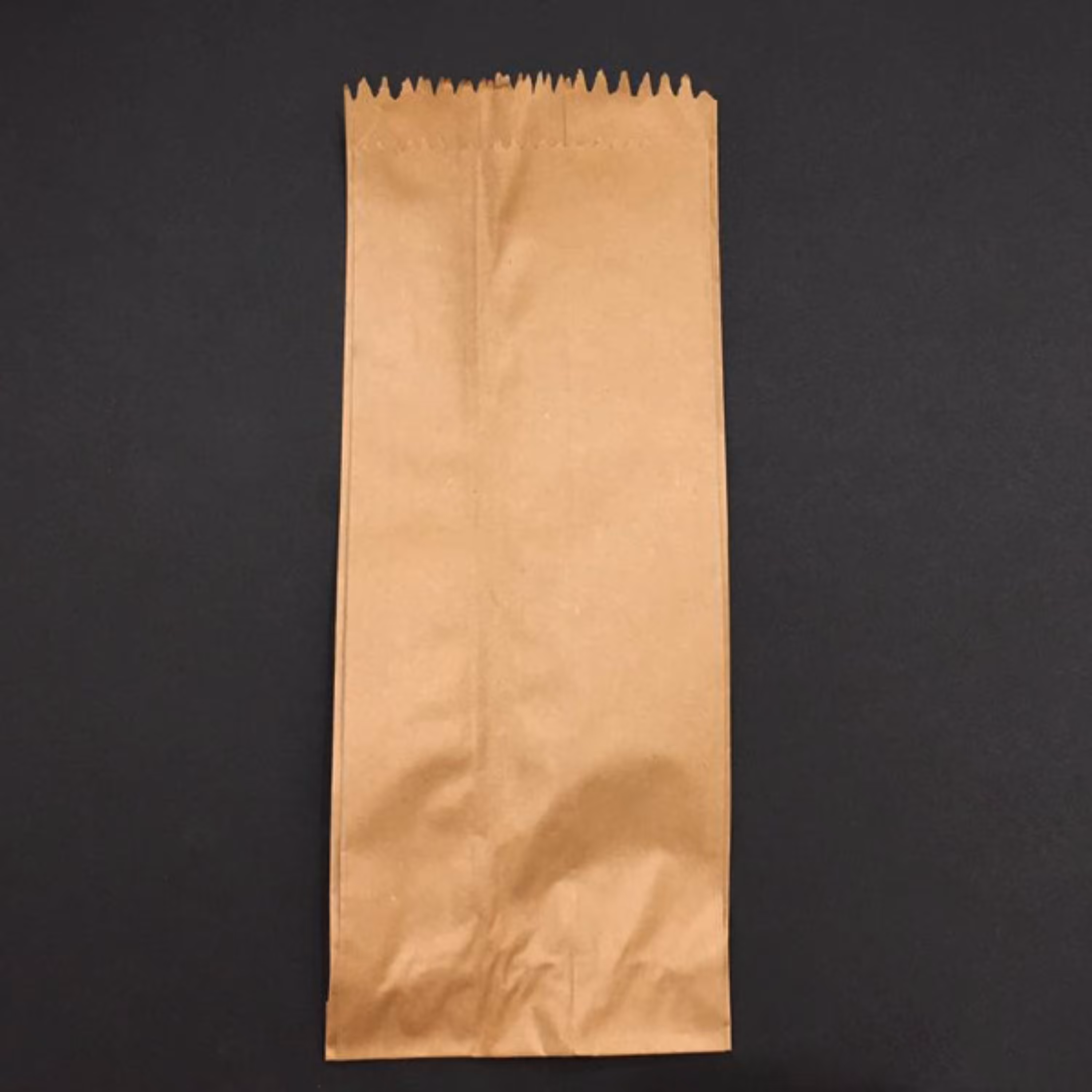 پاکت کرافت ابعاد 13 در 30 سانتی متر بسته 30 عددی