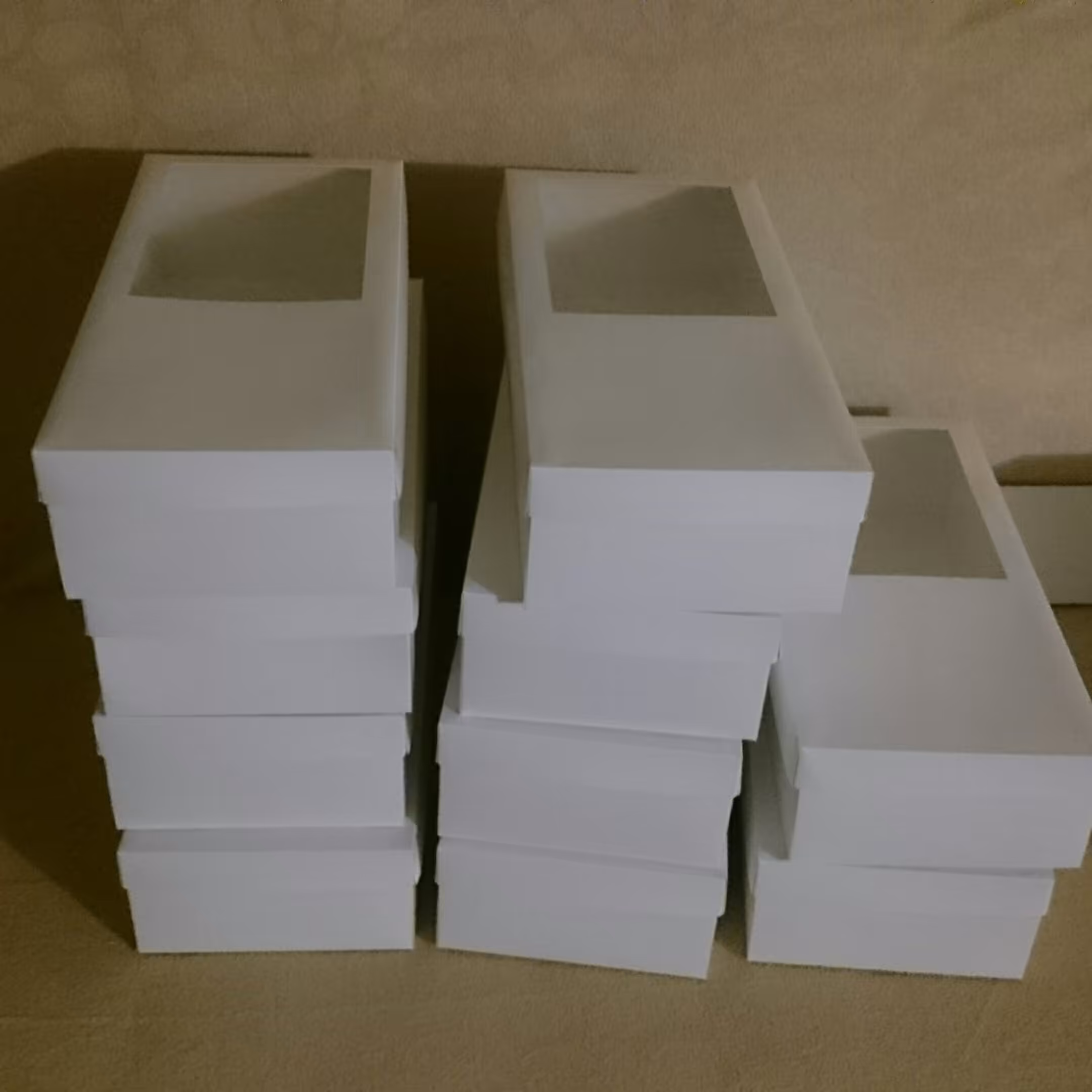 جعبه37در17 ارتفاع9