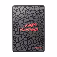 حافظه SSD اینترنال اپیسر مدل AS350 PANTHER ظرفیت 1 ترابایت