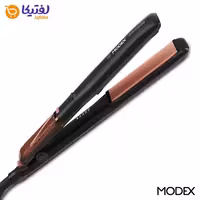 اتو مو مودکس HS1380 60W با بخار 230C