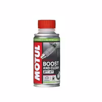 مکمل سوخت خودرو موتول مدل 2/4T حجم 100 میلی لیتر | MOTORACER