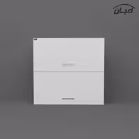 کابینت اعیان مدل FH C16
