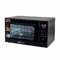 آون توستر  ویونا مدل digital (ارسال رایگان)