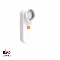 رادیو وایرلس میموسا مدل C5X