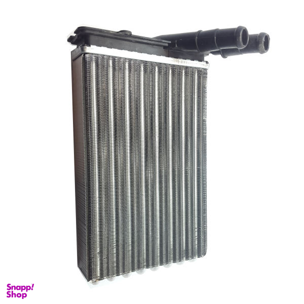 رادیاتور بخاری کد A11-8107023 مناسب برای ام وی ام 315