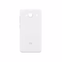 درب پشت گوشی شیائومی Xiaomi Redmi 2