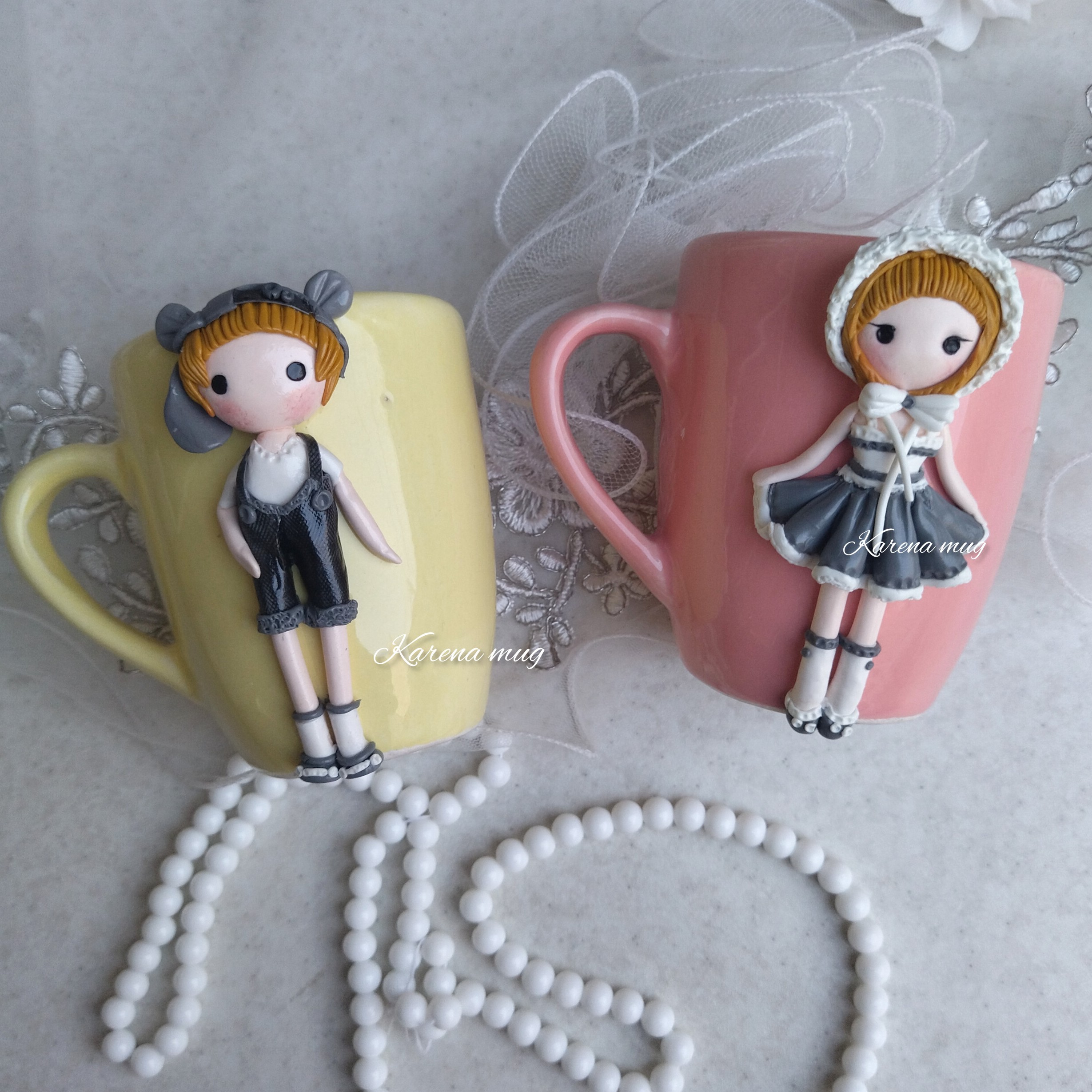 ست خواهر برادری