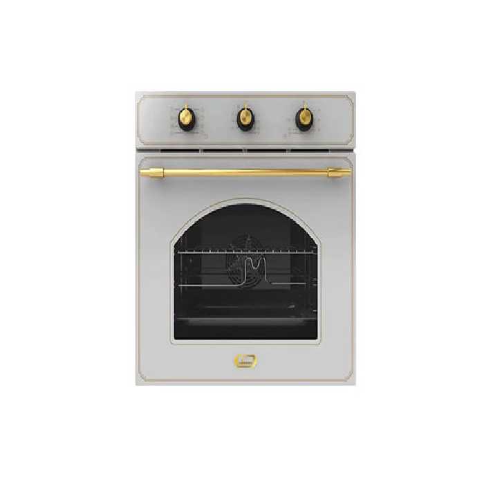 فر توکار برقی داتیس مدل DF-694 Ultra