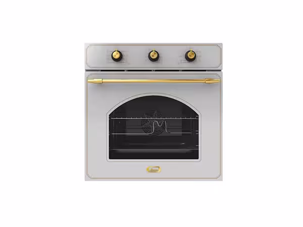 فر توکار برقی داتیس مدل DF-694 Ultra