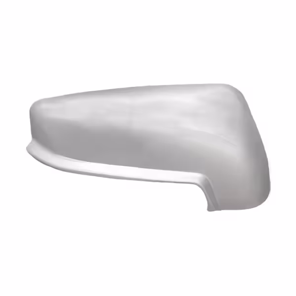 فلاپ آینه راست پارس ELX - برازش