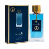 عطر ادکلن دلچه گابانا کینگ-کی- Dolce Gabbana King-k