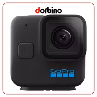 دوربین اکشن گوپرو GoPro HERO11 Black Mini - فروشگاه دوربین دوربینو