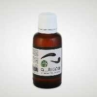 روغن زالو ارگانور (30 گرم)